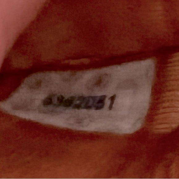 Authentic Chanel Card Holder - Picture 7 of 12